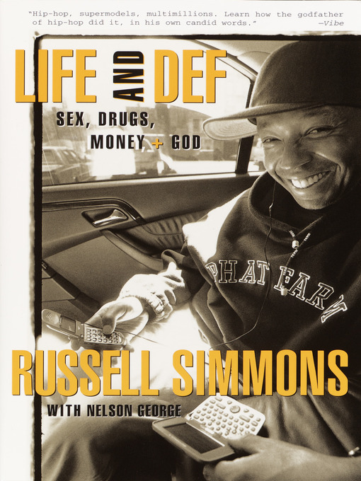Click image to view full cover